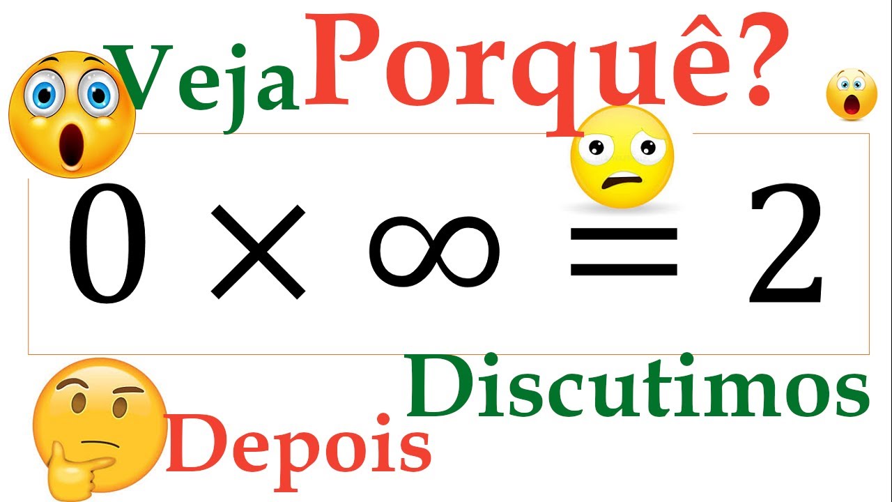 PRODUTO CURIOSO