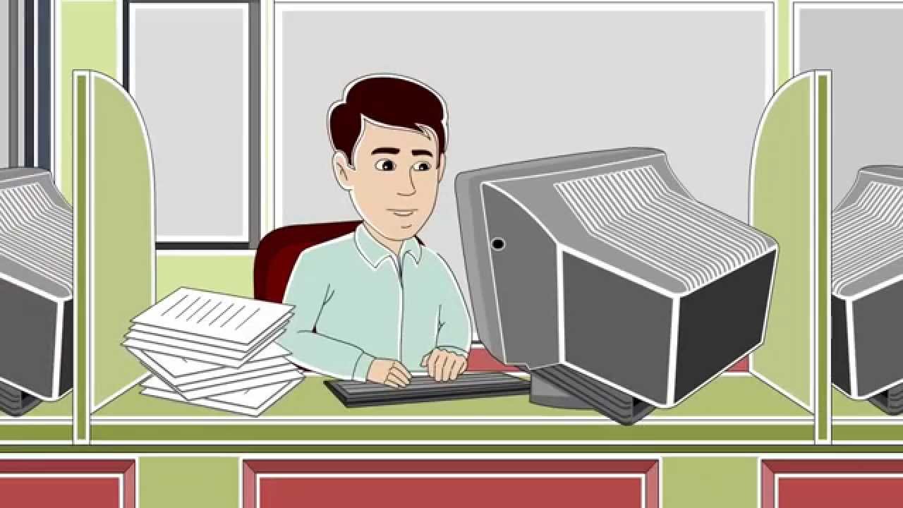 A Day in the Life of a College Hunks Franchise Owner