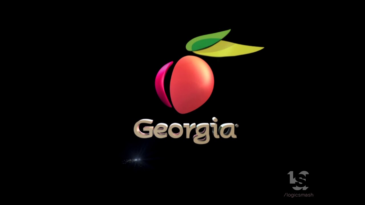 51 Minds/Endemol Shine North America/Paramount Network/Georgia/Paramount Network On Demand (2019)