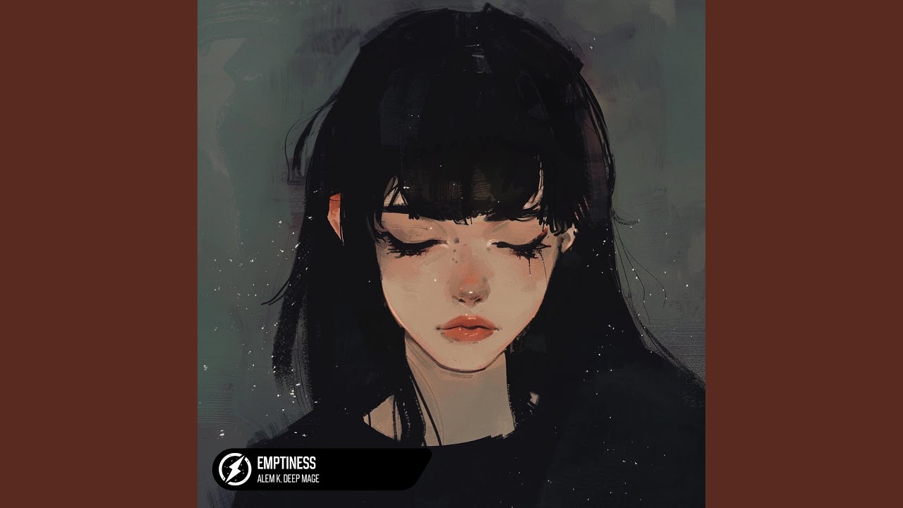 Emptiness