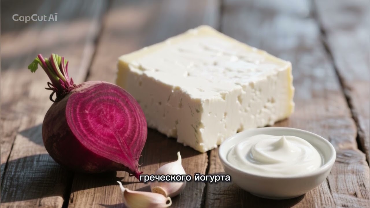 Пять идей для бутербродов 😋⬇️#food #cooking #viral 