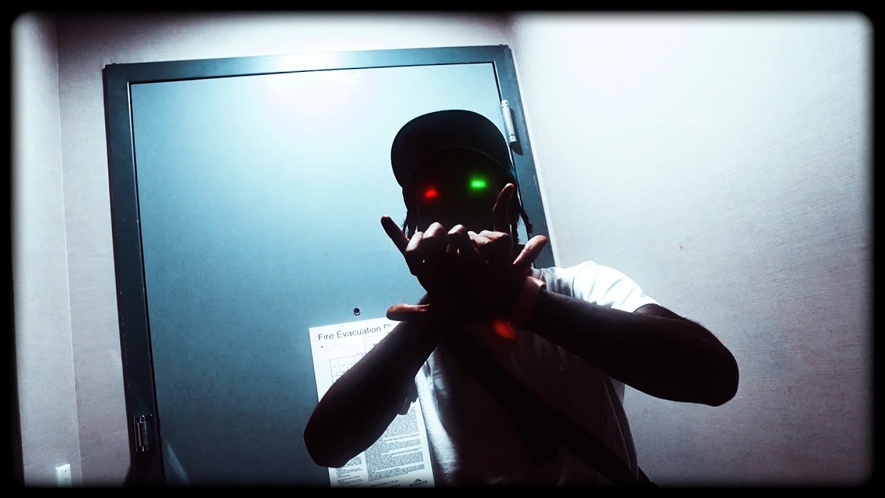 RockGang Dah x Pasto Flocco - 