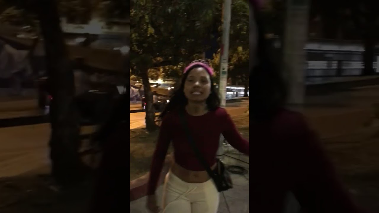 Una iniciativa que comenzó y que no parase terminar