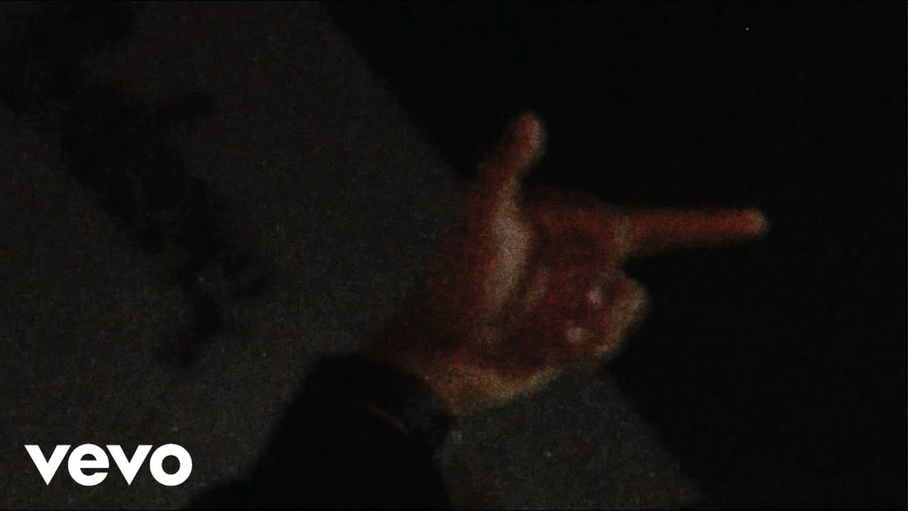 $atori Zoom - BREAK DOWN [Official Music Video]