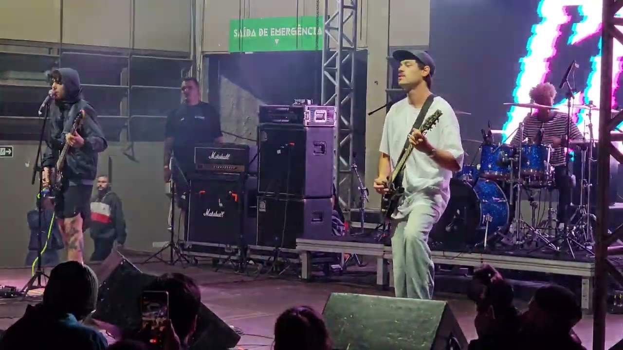 Colid - ia (Oxigênio Festival 26/08/2023)