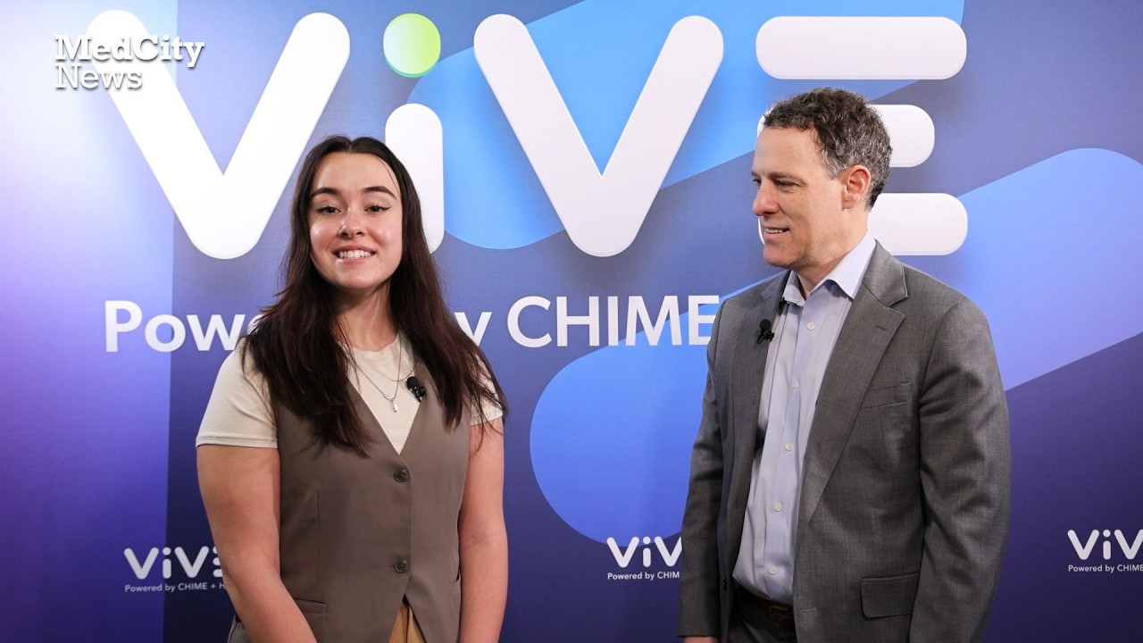 Medication Adherence: Beyond CMS Ratings & ROI