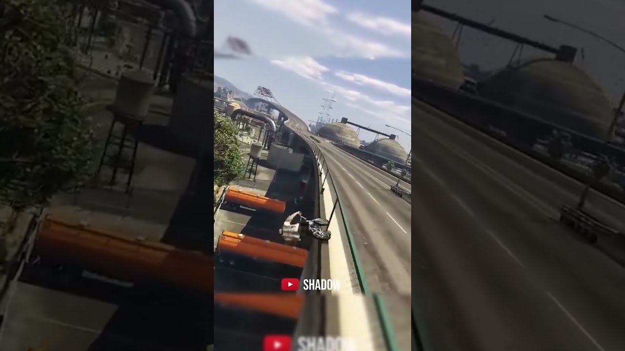 X and Co steal a FlEEca from NBC   FourMilli    | Grand Theft Auto 5