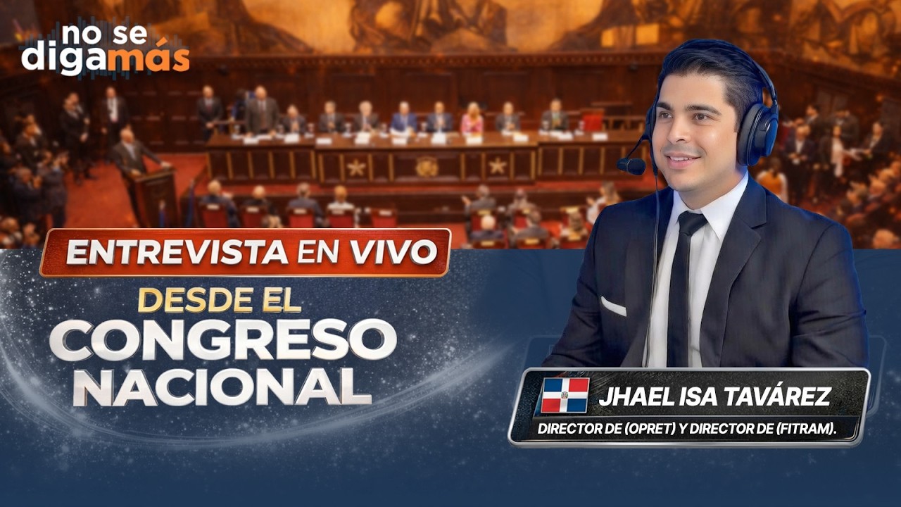 JHAEL ISA La nueva Línea 2C del Metro: 
