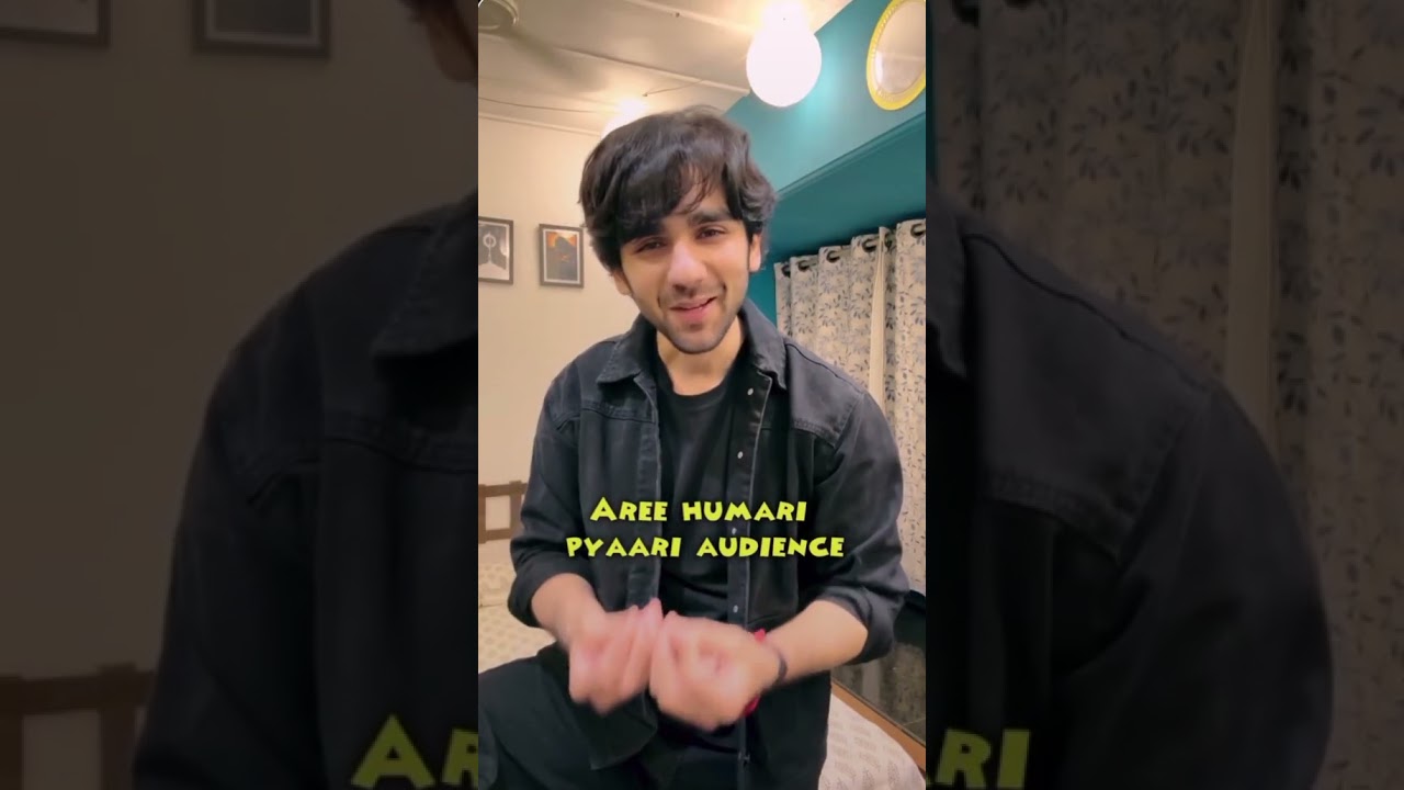 Here expresses arriving in just 5 days✨️.#youtubeshorts #heerexpress #diviyajuneja #song