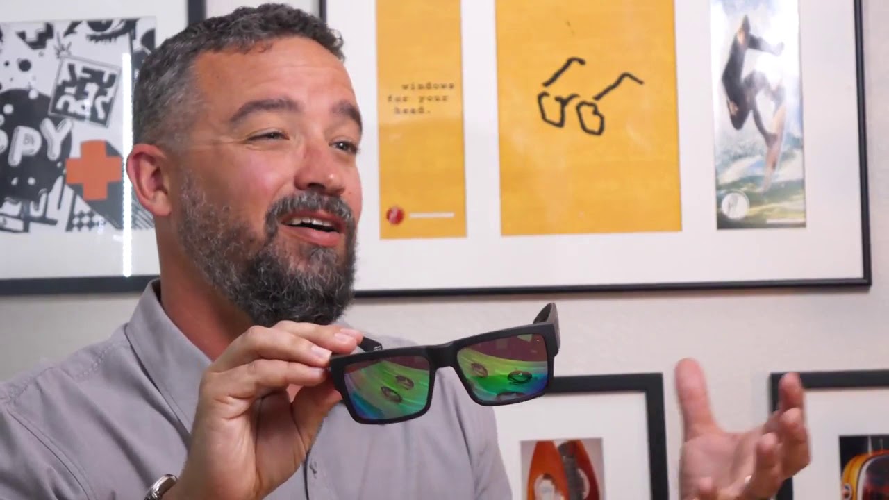 Most Popular SPY Sunglasses for Men SPY Optic