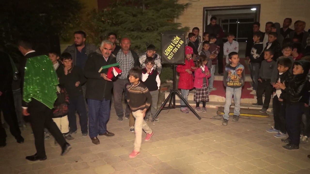 Yozgat Baydiğin Kasabası 1997/4 Tertiplerin Gezi Anıları Slayt Gösterisi Part 2 (TAHSİN ŞAHİN)