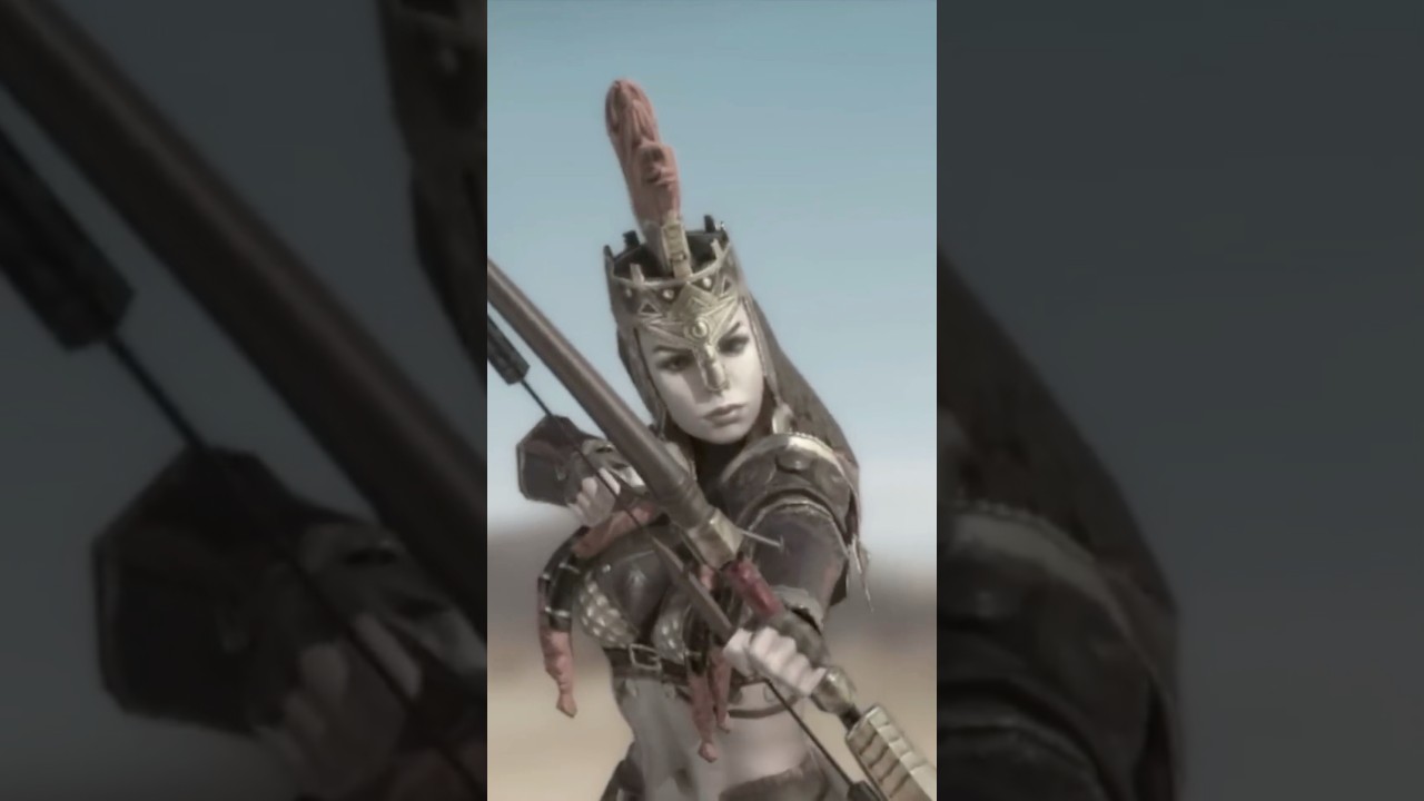 Which EPIC NUKER Hits the Hardest?