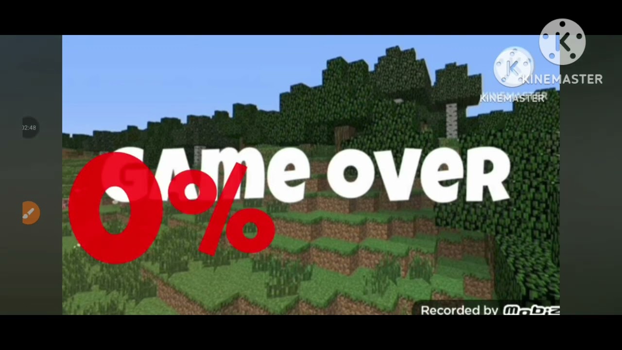 Djdjdheu0%