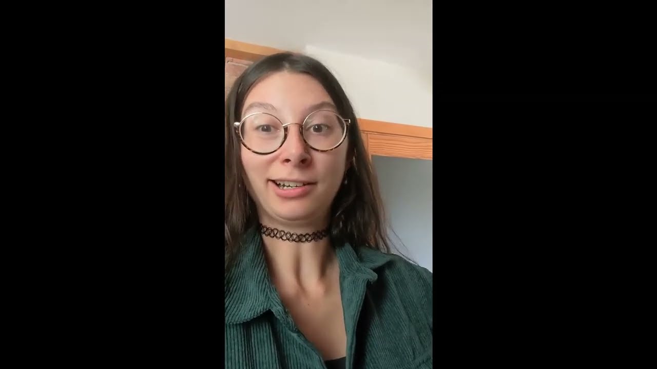 Dress Diaries Ep 1 1/2: The Dyeing Process