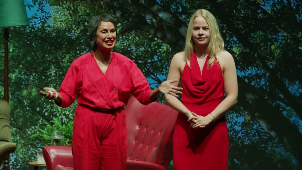 Diversity to justice is everyone’s business