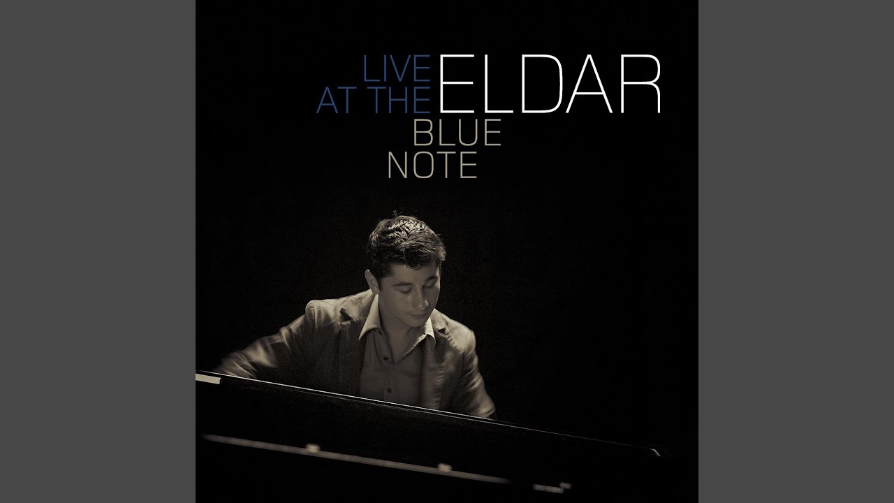 Straight, No Chaser (feat. Roy Hargrove)