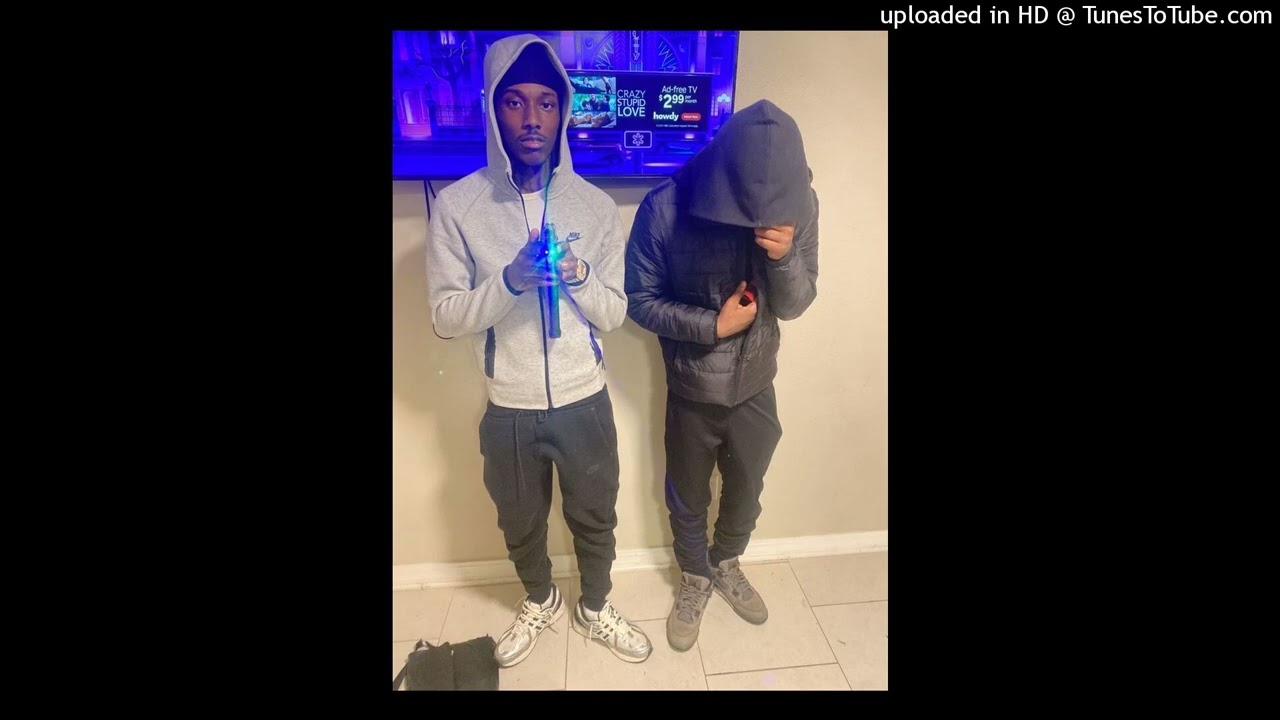 ynk sha- blow (k5 diss pt3) ft.(Baby 2swift)