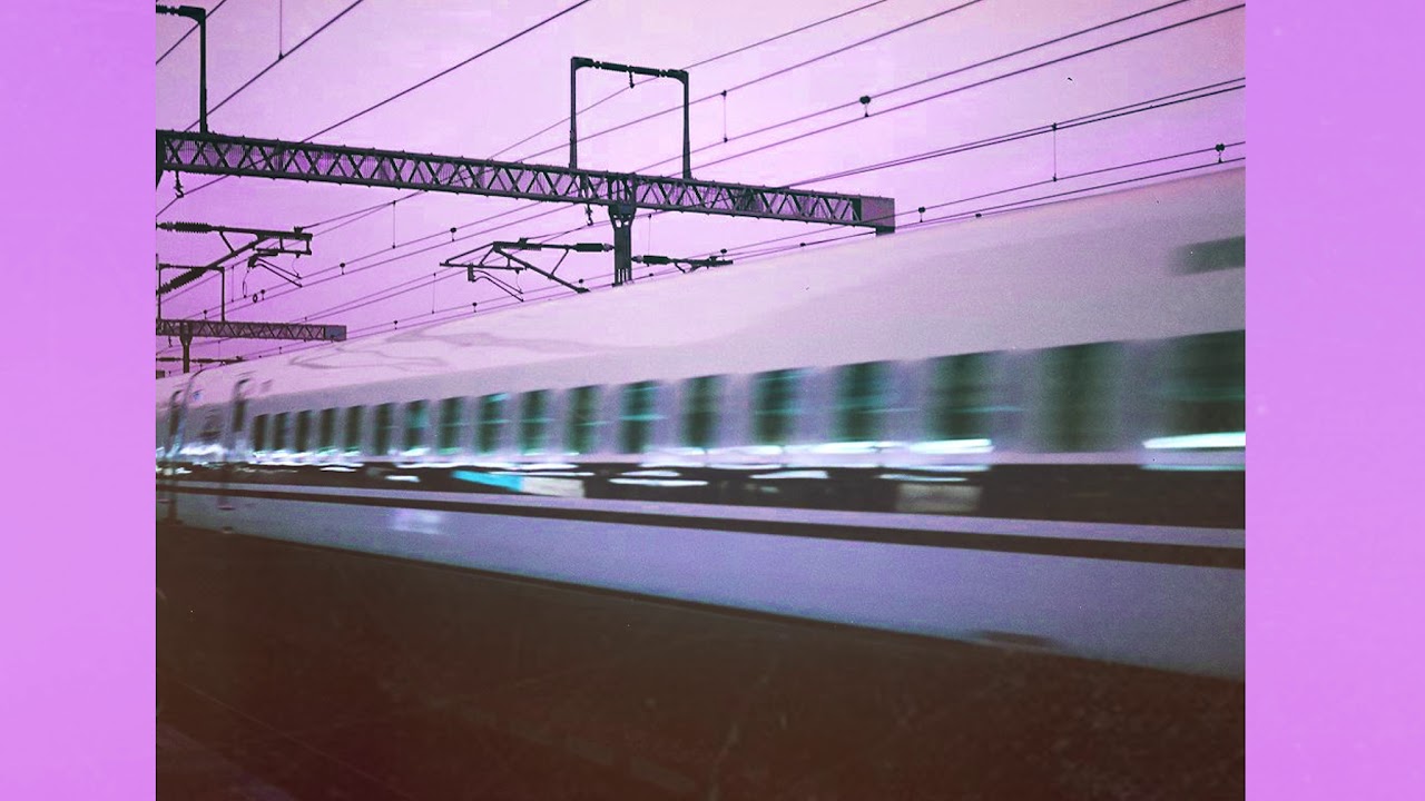 Exploit x Yakki - Arta Din Creion (slowed + reverb)