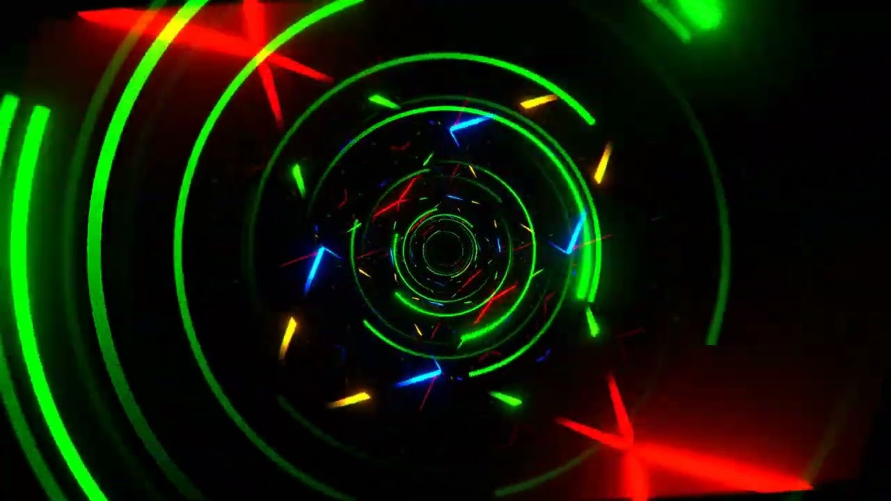 Ken Laszlo - This Life (I Venti Vocal Remix)