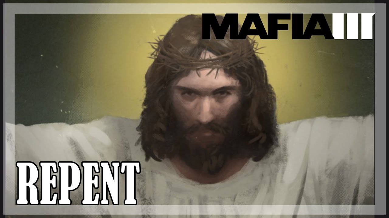 Mafia 3 - All repent magazine locations guide
