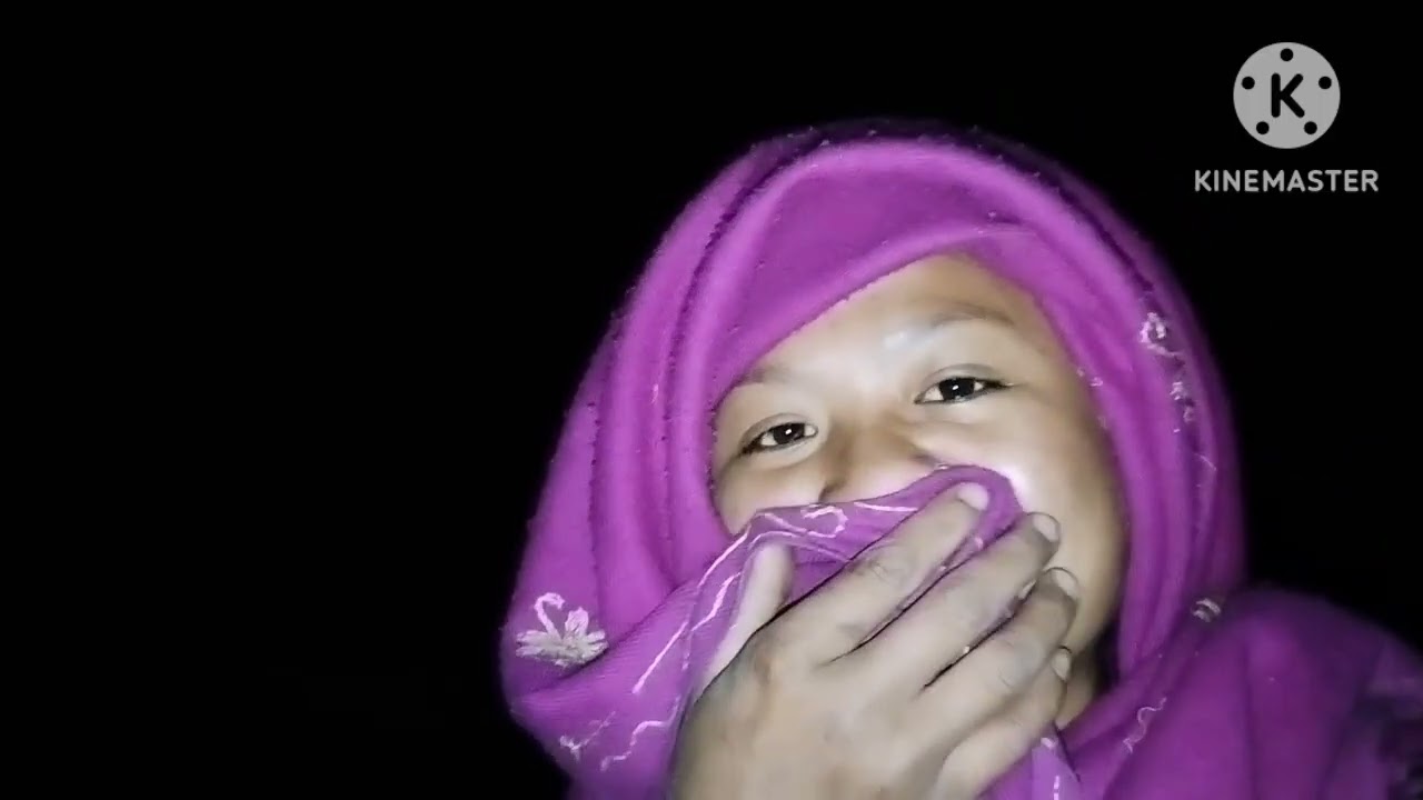 DEMA RW MO NANA KO TIRW 🥰//