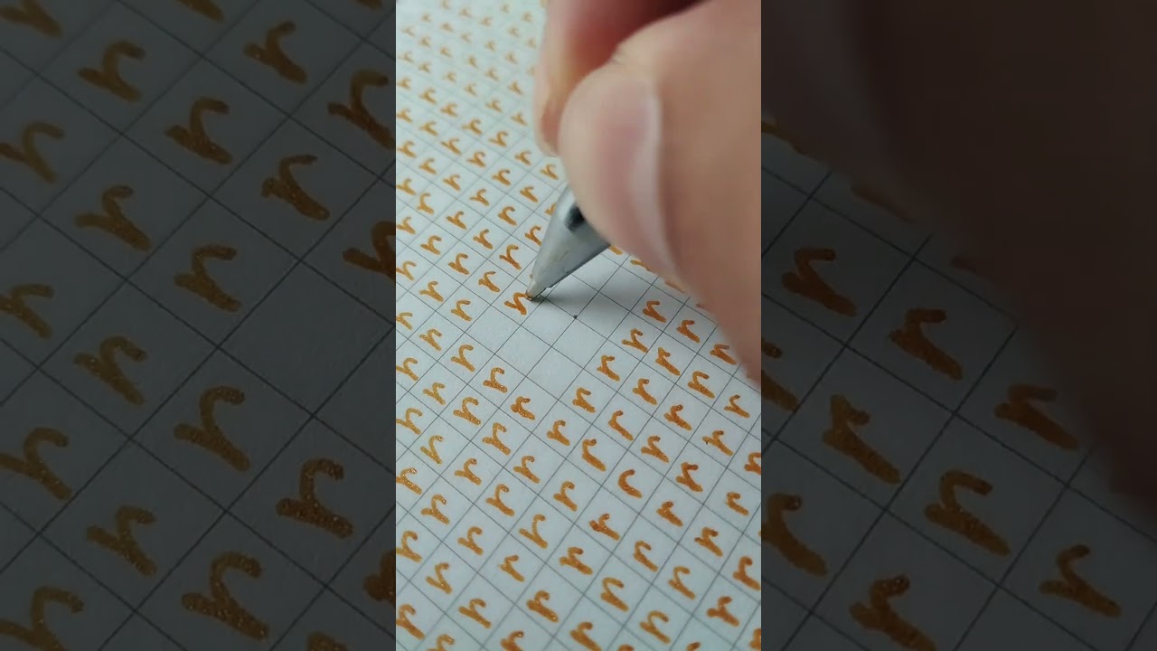 Want to destress in just 15 seconds?  