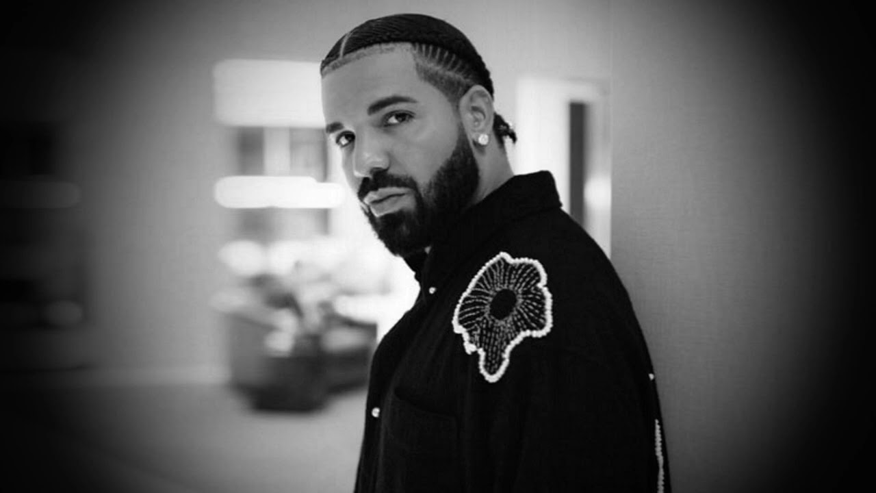 Drake x Jack Harlow Type Beat 2022 - 