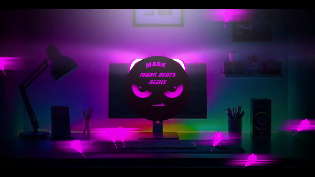 DJ FIREFLIES SLOWED TIKTOK FULL BASS 2026 DJ MARK BEATS REMIX 🇵🇭.