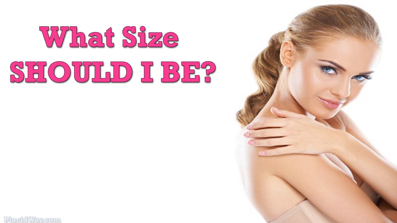 Getting Breast Augmentation Surgery (Breast Implants) Philippines
