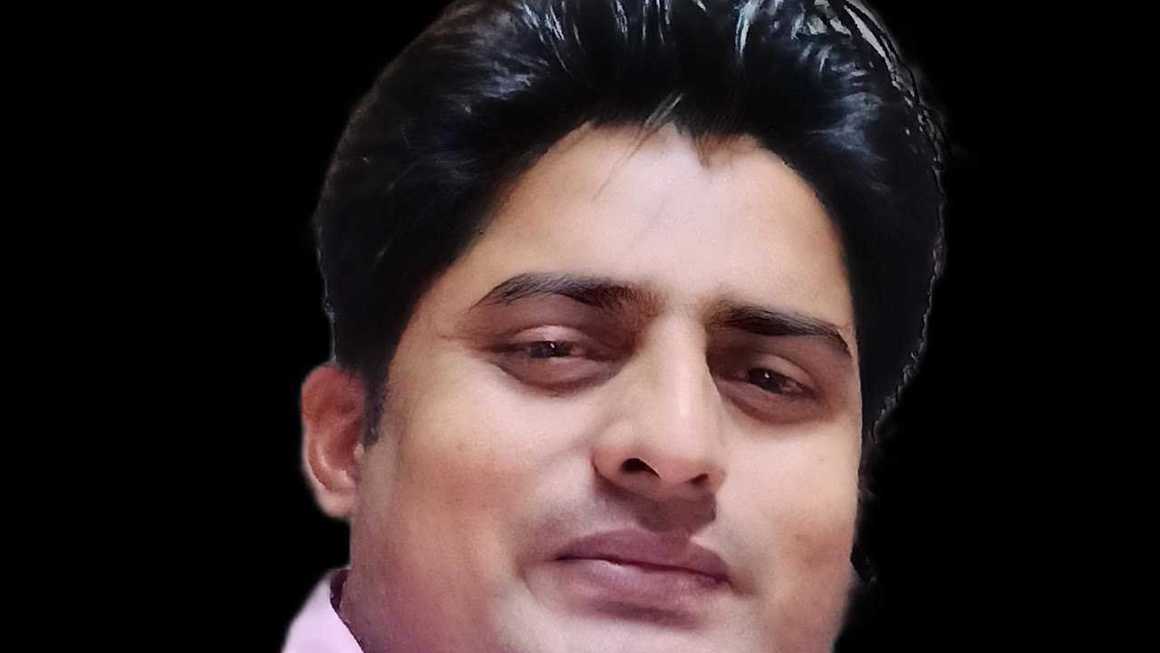 🔴Ashiq bhai94  👉जल्दी जल्दी से जुड़ जाओ