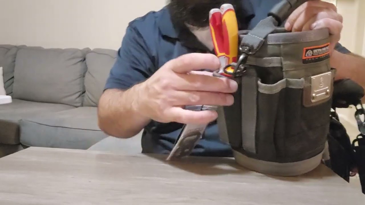 Veto UB3B 