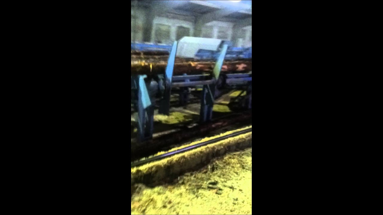 AKKUSLAR SERDAR AKKUS M.Y.M.760 MEKANİK YARMA MAKİNESİ 0212 667 25 90