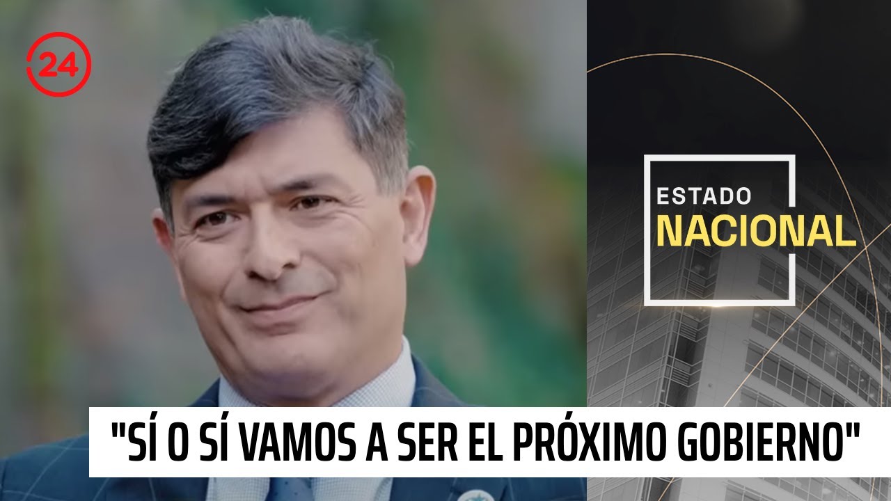 Parisi: 