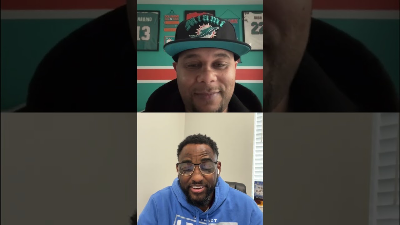 Episode 15: @WeeklyMadness9 @espn @NFL @newenglandpatsfans @facebook862 