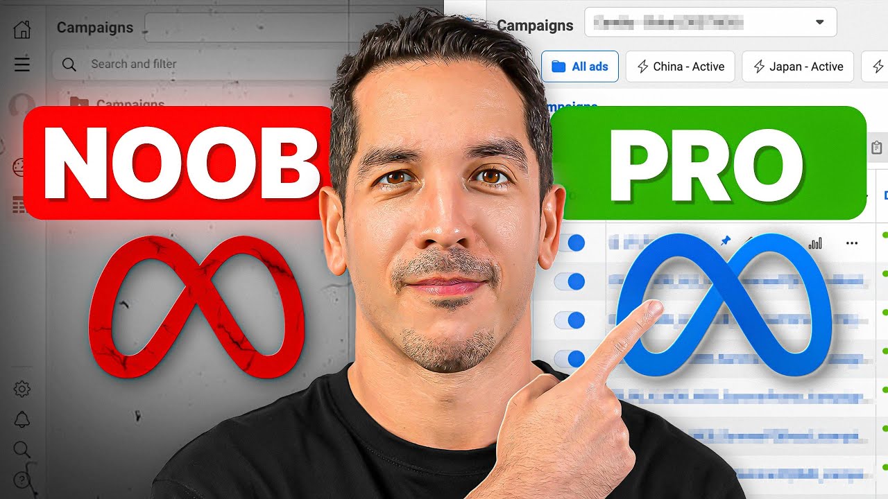 Facebook Ads Incremental Conversions (What ACTUALLY Works)
