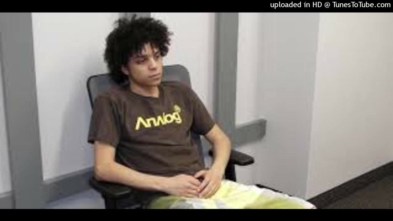 Plaqueboymax x Xaviersobased type beat 