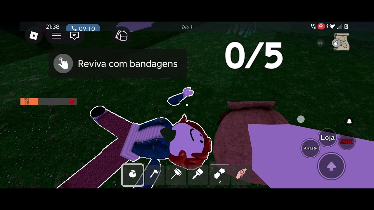 11 de fevereiro de 2026