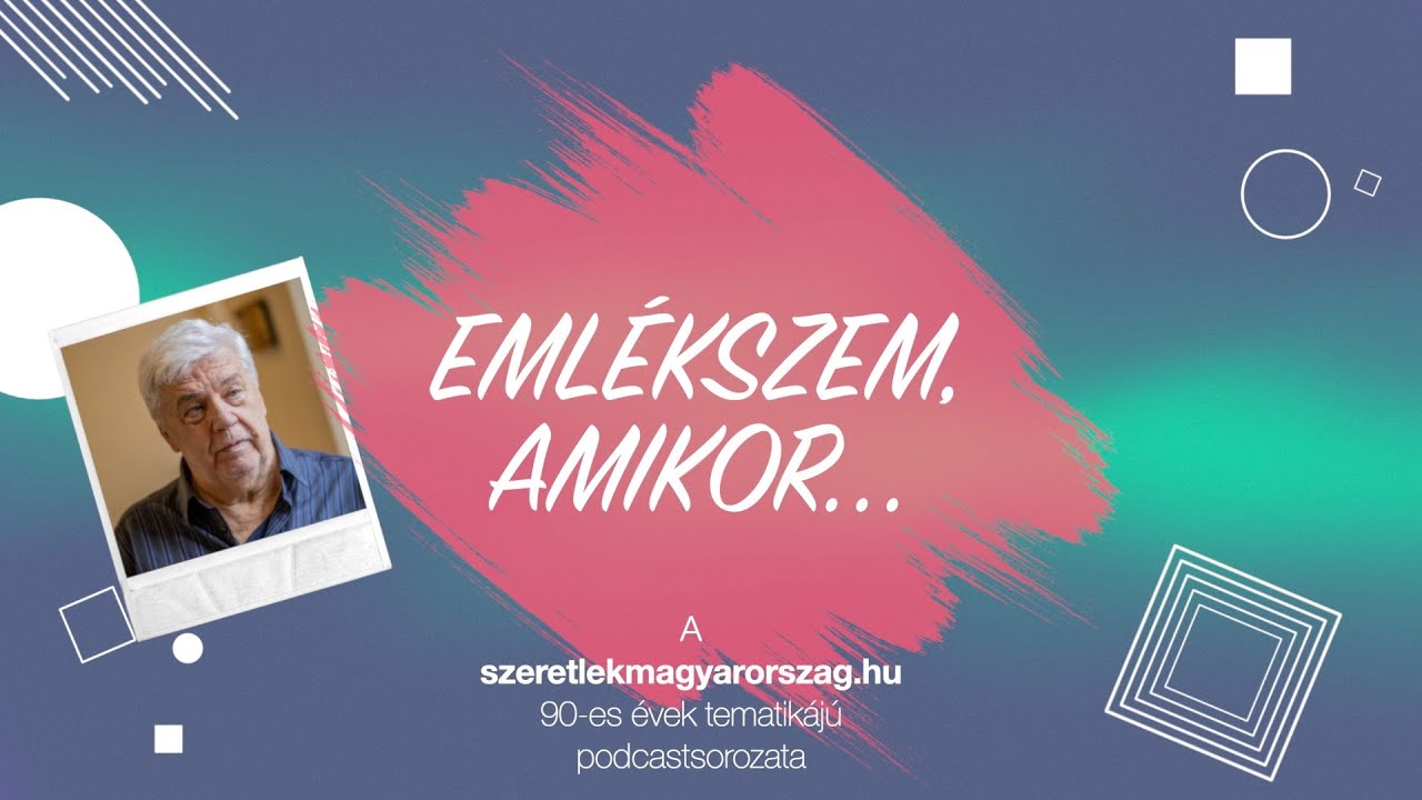 „Magda Marinkó úgy ölt, ahogy más a villával süteményt eszik”