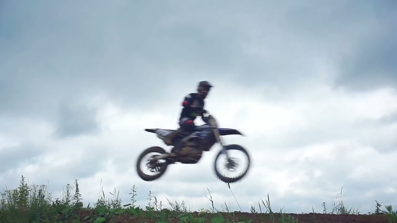 Jax Lane - Zero Policy - Music visualizer (2026)new