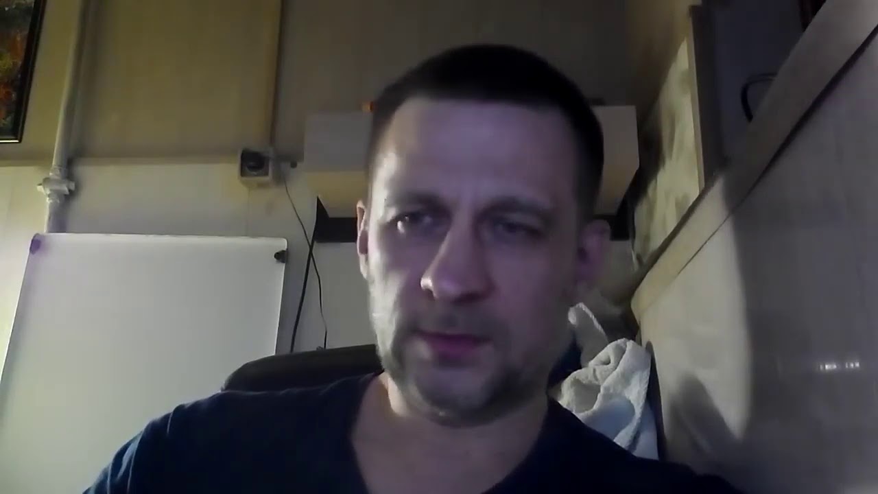 Во всех бедах виноваты ВАШИ родители !