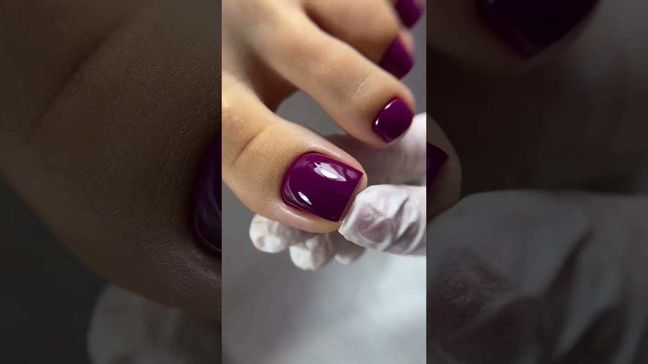 Popular Choice: The Color Everyone Loves!  