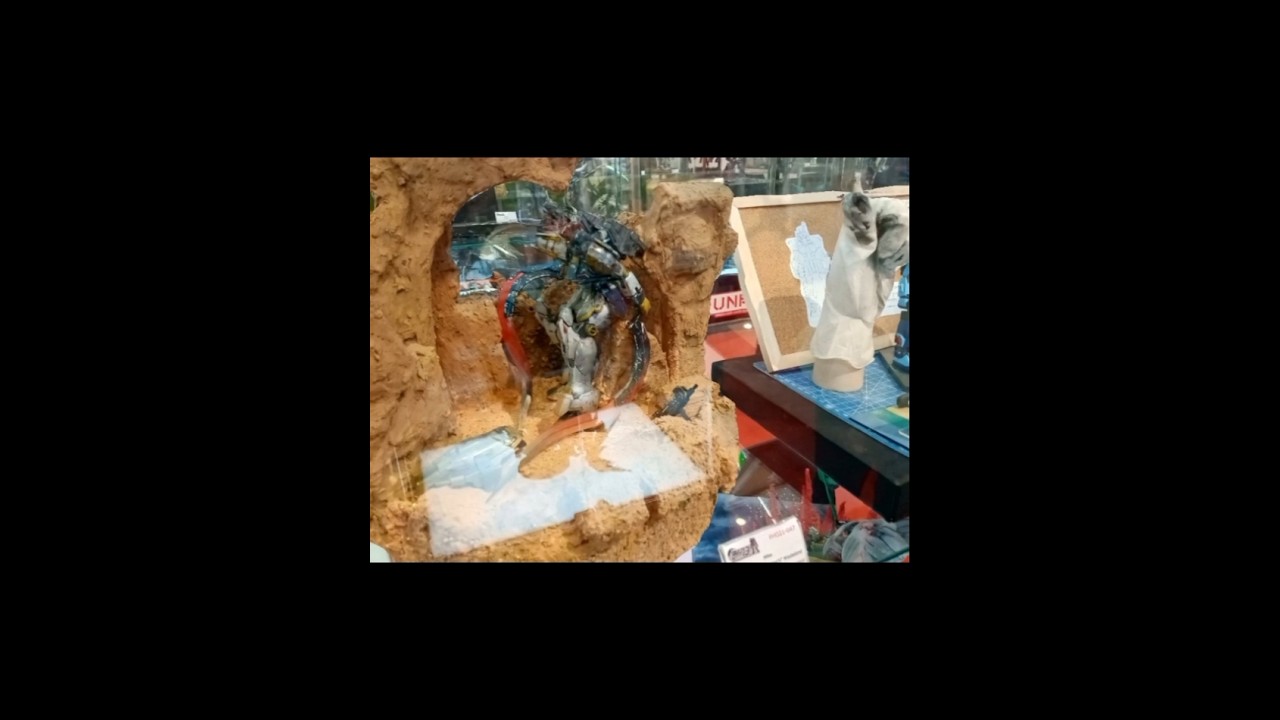 GBWC 13TH Philippines 