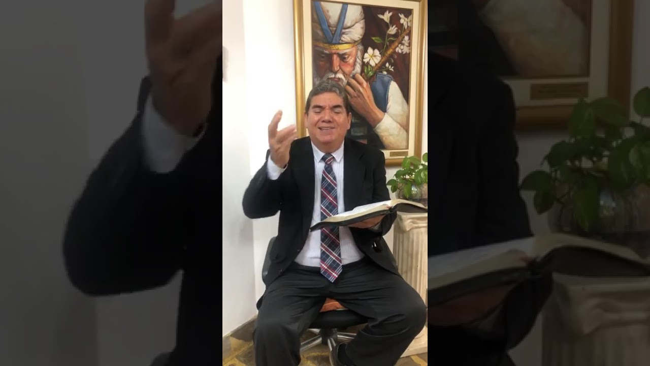 A la opinion publica,Declaracion de parte de Isaias Gonzales Porro,hijo de Pr. Rodolfo Gonzales  MMM