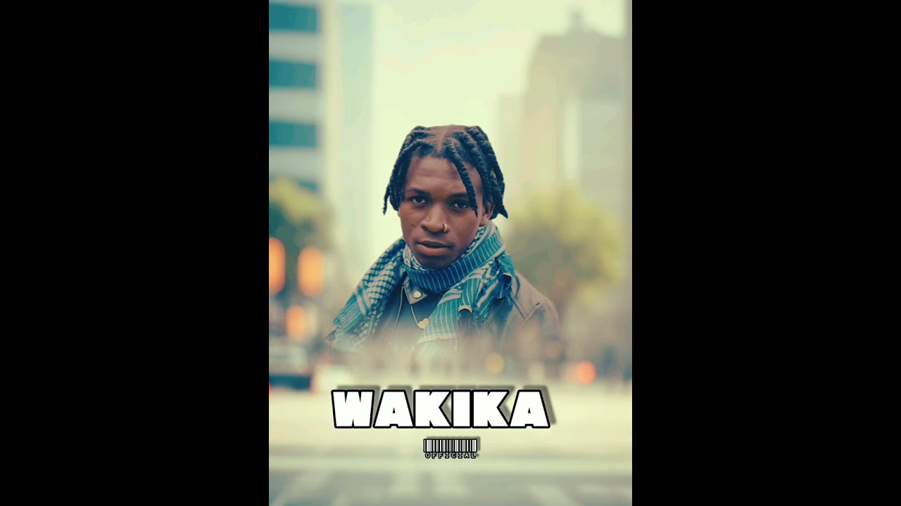 KBeatz_Jakama_Zack F_Imperador 420_Samoja_Amercano_Lock Screen_Wakika