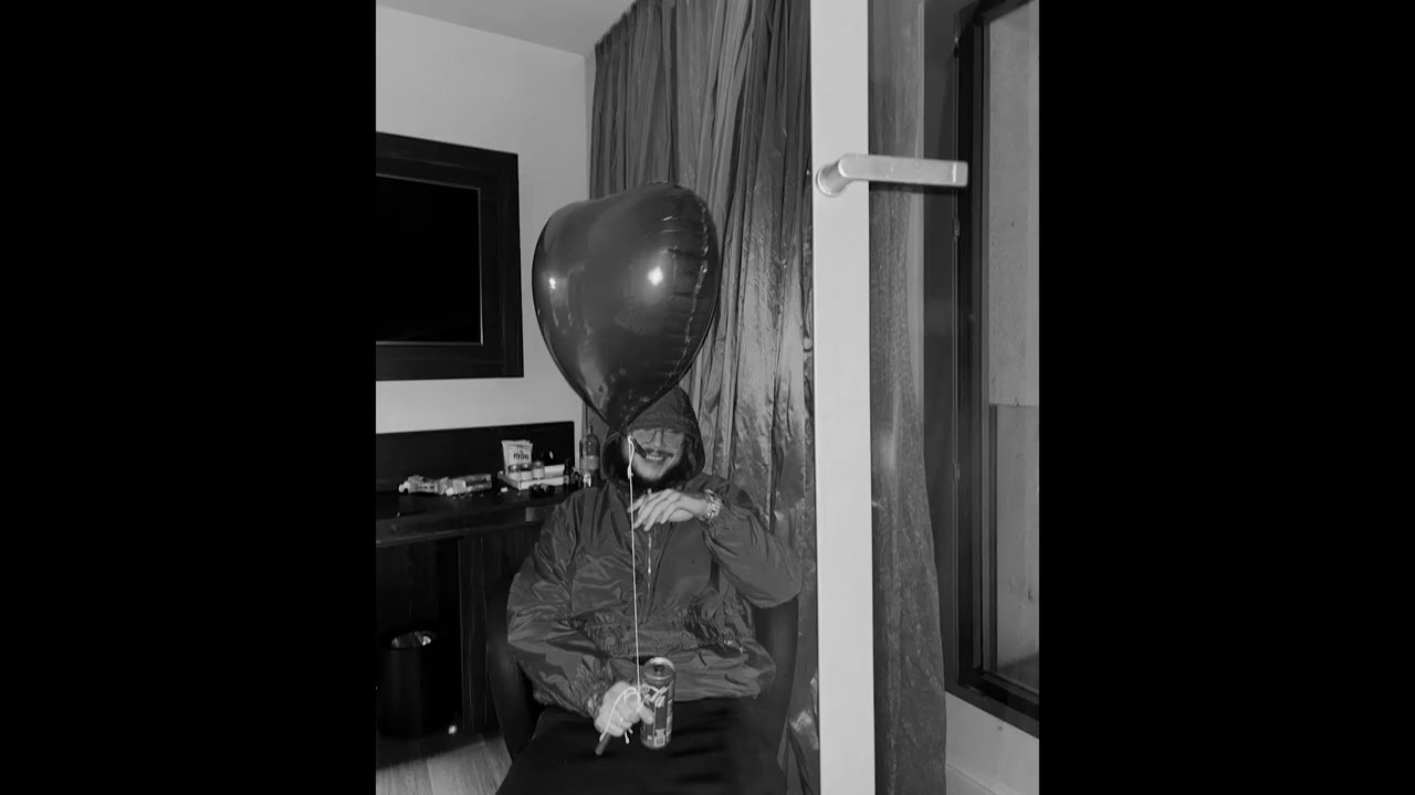 [FREE] Potter Payper X Nines Type Beat - 