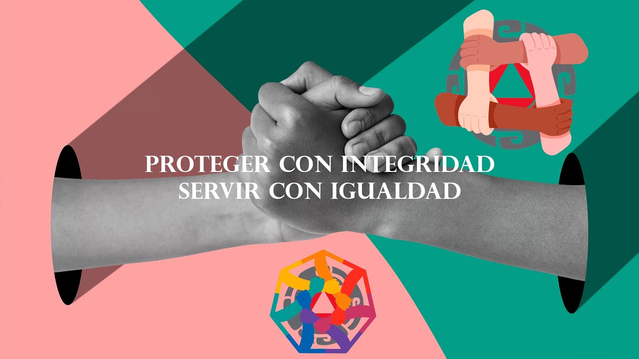 Derecho a la Educación de las Mujeres | Igualdad de Género