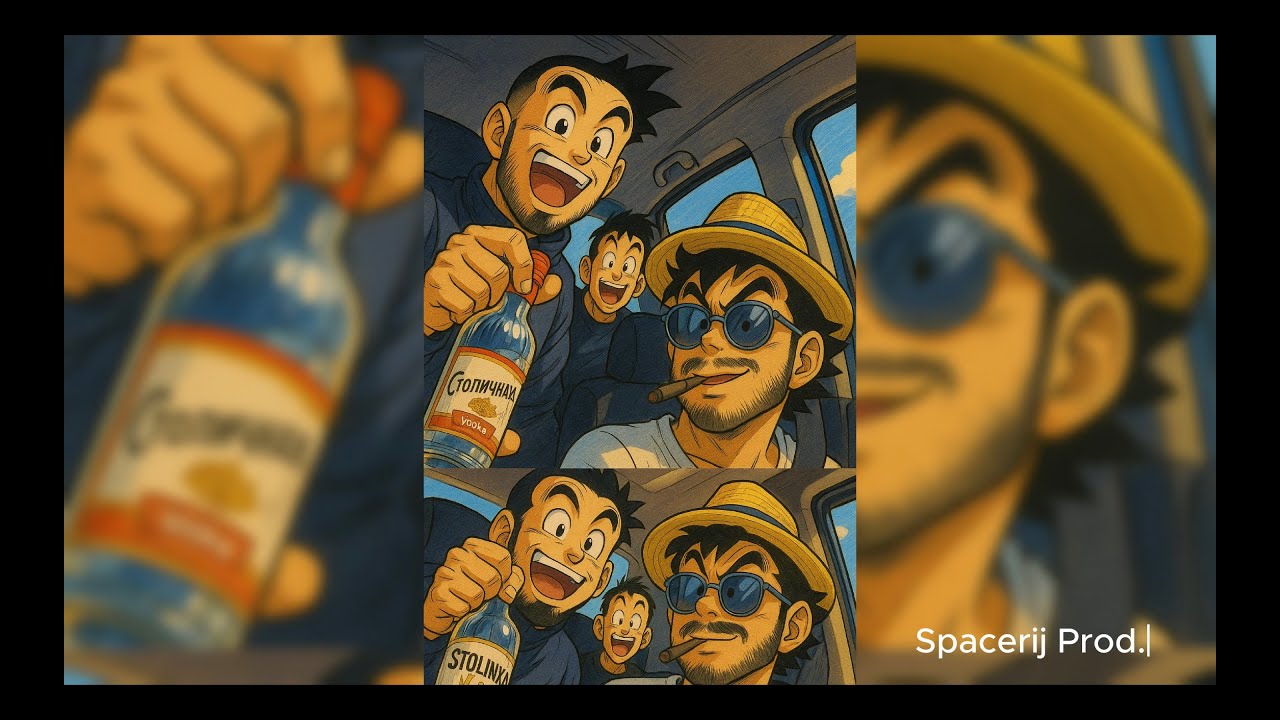 Spacerij in Curaçao 2025 - Papagayo Beach Resort -  Zanzibar - Madero - Frenna / La Fuente