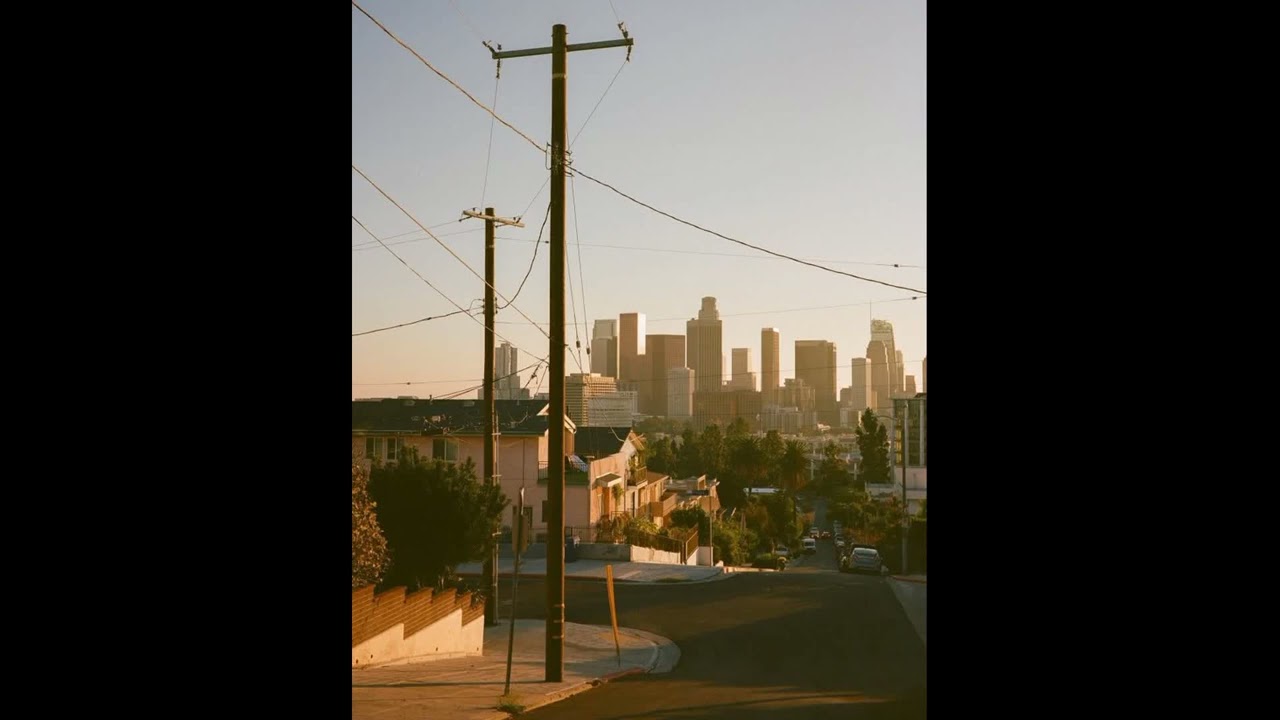 talinwya kino surf type beat - premi&egrave;re application