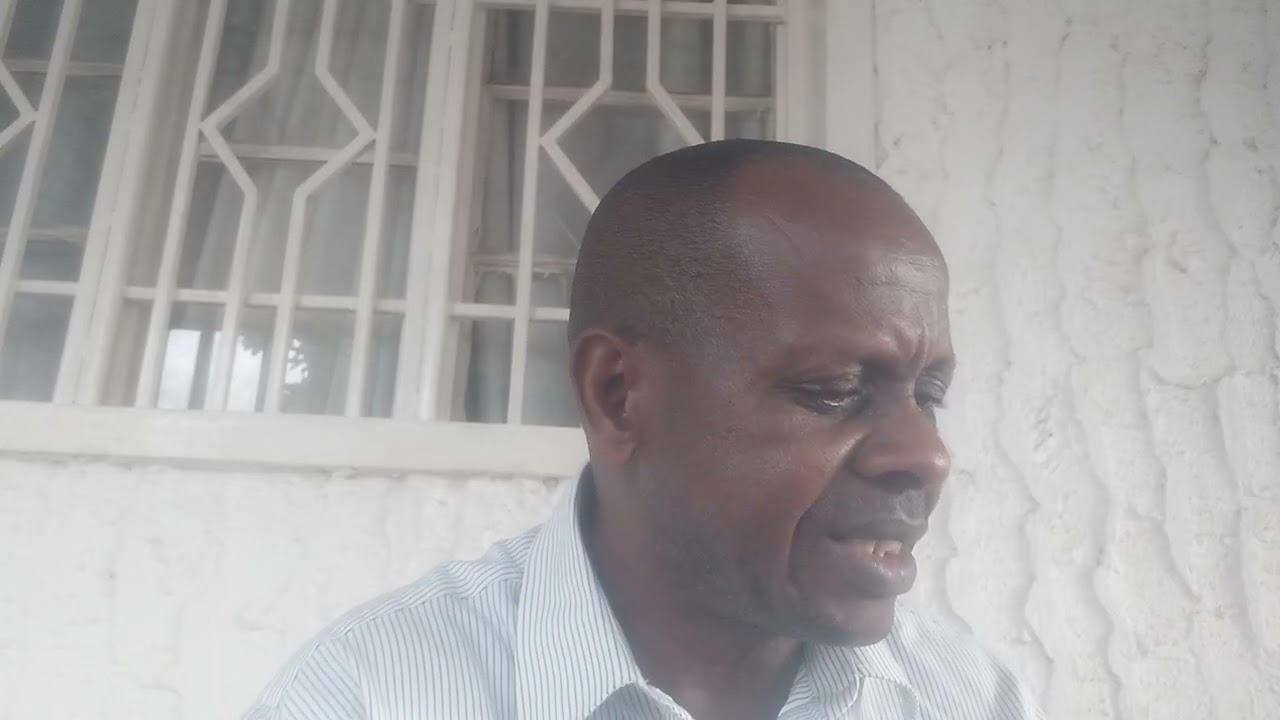 Ijuru ryahishuye ijambo kiranuka isano rifitanye na elluminate burya ntampumyi irandata indi 