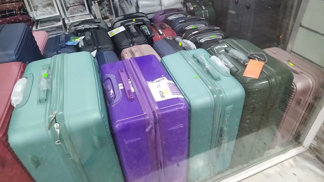 ЗА ПОКУПКАМИ. ОБЗОР ПОКУПОК